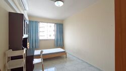 Blk 902 Jurong West Street 91 (Jurong West), HDB 4 Rooms #563759681